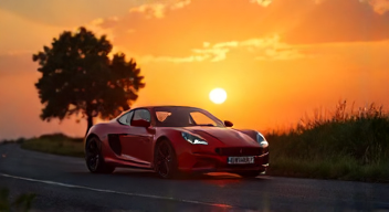 Die 6 häufigsten Fehler bei der Midlife-Crisis