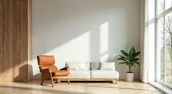 Die 6 häufigsten Fehler bei der Nutzung von Stille