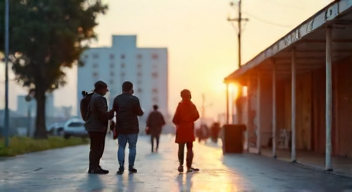 Die 6 häufigsten Fehler bei der Unterstützung von Migranten