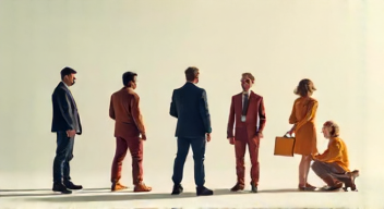 Die 6 häufigsten Fehler bei der Wahrheitsfindung