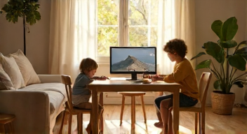 Die 6 häufigsten Fehler bei Erziehung