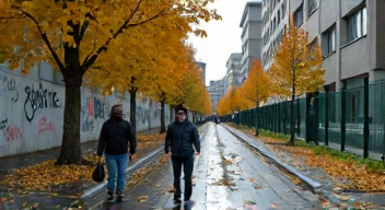 Die 6 häufigsten Fehler bei gesellschaftlicher Verantwortung