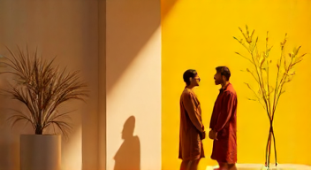 Die 6 häufigsten Fehler bei kulturellen Entscheidungen