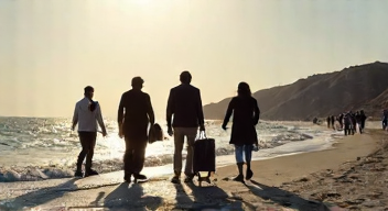 Die 6 häufigsten Fehler bei Migration