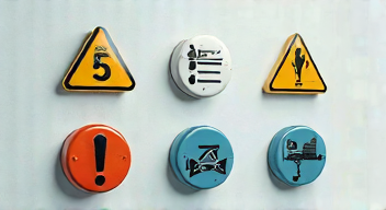 Die 6 häufigsten Fehler bei Technik-Kritik