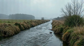 Die bedrohliche Realität von PFAS (1/10)