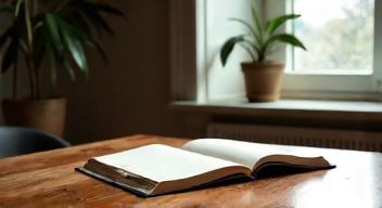 Die besten 8 Tipps bei Anstand und Ansprache