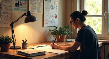 Die besten 8 Tipps bei Cartoons