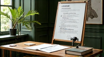 Die besten 8 Tipps bei der Analyse von Peter Schneiders Werk