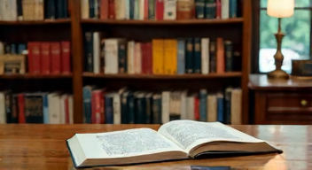 Die besten 8 Tipps bei der Buchhandelsfreiheit