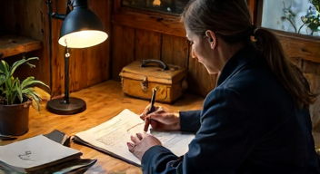 Die besten 8 Tipps bei der Erinnerungskultur