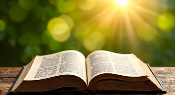 Die besten 8 Tipps bei der Midlife-Crisis