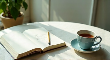 Die besten 8 Tipps bei der Nutzung von Stille in der Kommunikation