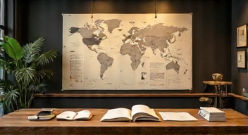 Die besten 8 Tipps bei der Wahrheitsfindung