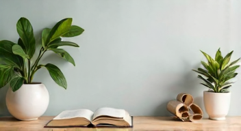 Die besten 8 Tipps bei gesellschaftlicher Verantwortung