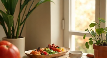 Die besten 8 Tipps bei kulturellen Herausforderungen