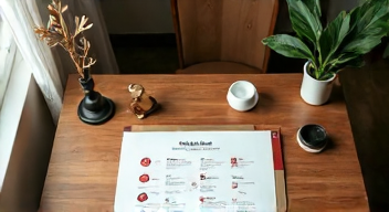 Die besten 8 Tipps bei kulturellen Konflikten