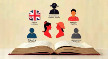 Die besten 8 Tipps bei kulturellen Kontroversen