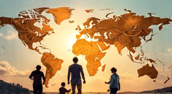 Die besten 8 Tipps bei Migration