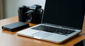 Die besten 8 Tipps bei Technik-Kritik