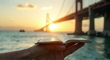 Die besten 8 Tipps bei Trauma und Migration