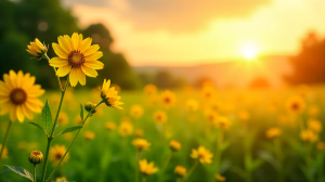 Die Entfaltung des Lebens: Midlife-Crisis, Potenzial, Transformation