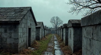 Die Erinnerung an den Holocaust und seine Bedeutung für uns (1/10)