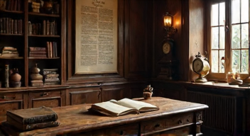 Die Ethik der Wahrheit in der Philosophie