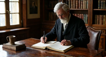 Die kulturelle Dimension der Ansprache im Wandel (3/10)