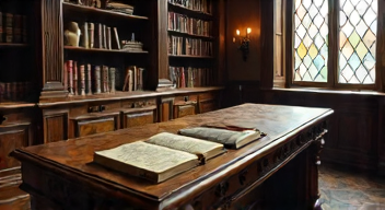 Die kulturellen Implikationen des Verfahrens (3/10)