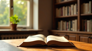 Die Macht des Schweigens: Literatur, Kommunikation und Einfluss der Stille