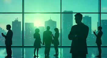 Die ökonomischen Aspekte: Wie beeinflusst Krankheit die Karriere?