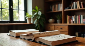 Die Perspektive der Leser: Was erwarten sie von "Unrivaled"?