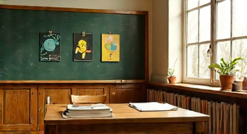 Die Rolle der emotionalen Intelligenz in der Erziehung (5/10)