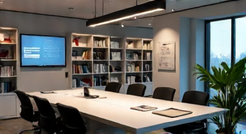 Die Rolle der Verbraucherzentrale in der PFAS-Debatte (2/10)