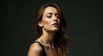 Die Stimme der Künstler in Krisenzeiten (10/10)