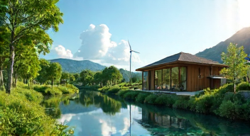 Die Zukunft ohne PFAS (10/10)