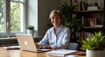 Ein Expertenblick auf die Kulturförderung (2/10)