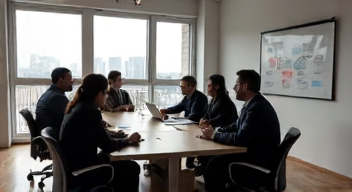 Ein Expertengespräch über Trauma und Migration (2/10)