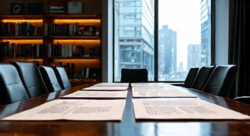 Einblicke in die rechtlichen Aspekte des Haber-Verfahrens (2/10)