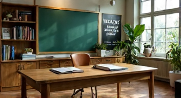 Einfluss der Experten auf die Erziehung (2/10)