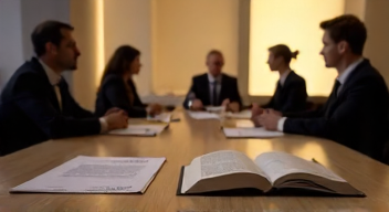 Einfluss der Juryentscheidungen auf die Nominierungen (2/10)