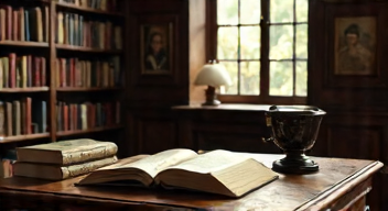 Einfluss von Peter Schneider auf die Literatur (2/10)