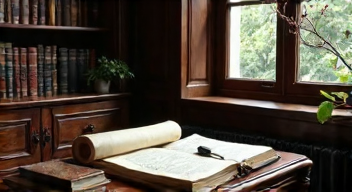 Ethische Überlegungen in der Philosophie (5/10)