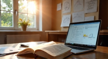 Finanzielle Aspekte der Erziehung (7/10)