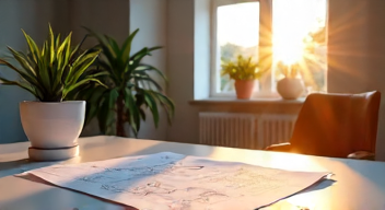 Innovation in der Midlife-Crisis (3/10)