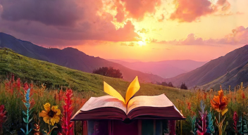 Kreativität und Transformation (4/10)