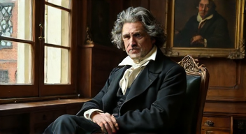 Künstlerischer Einfluss auf die Erziehung (9/10)