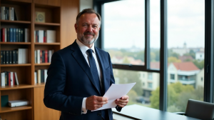 Kulturstaatsminister Weimer und das Haber-Verfahren: Verfassungsschutz, Buchhandel, Kontroversen