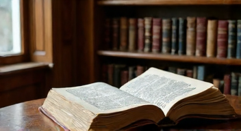 Lehren der Geschichte und ihre Anwendung in der Gegenwart (10/10)